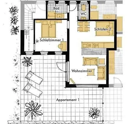 Pure Wonne Fanoe * List