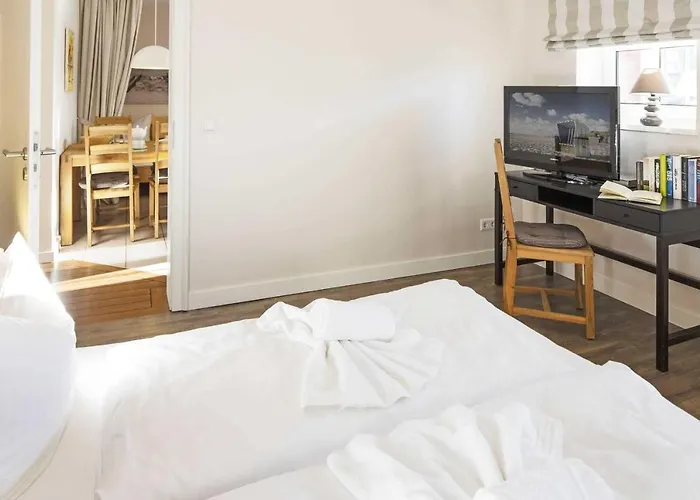 Pure Wonne Fanoe ليست